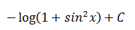 Maths-Indefinite Integrals-29652.png
